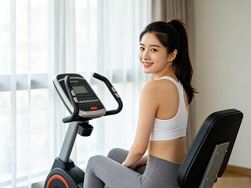 五台学生包养兼职 五台高端模特入驻完整报名流程（新手必读）